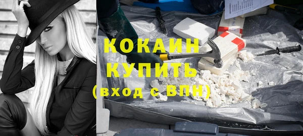 твердый Аркадак