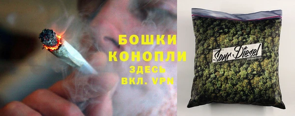 твердый Аркадак